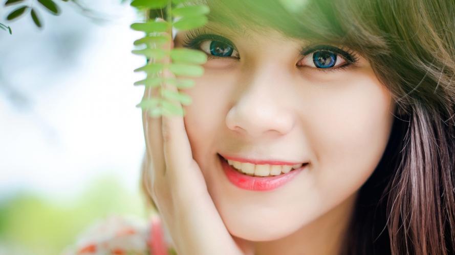 亚洲一区二区伦理剧在线观看_日韩免费一区二区_日本VS亚洲VS韩国一区三区四区_黑白禁区2免费观看全集电视剧|日韩精品久久久久久久酒店_一区=区三区看片_国产999精品_久久精品国产高潮v|十四届全国政协原常委吴英杰一审被判死缓